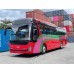 Xe Tracomeco Universe Noble K47 